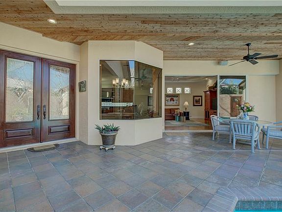 5th image of 8856 Enclave Ct