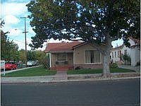 1st image of 689 Lincoln St