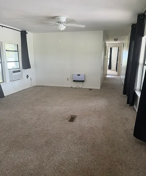 22190 Mathis Rd #1 — Photo 11