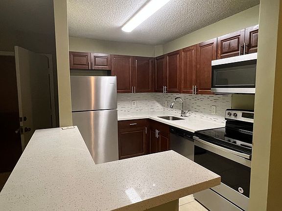 4th image of 10773 Cleary Blvd APT 110