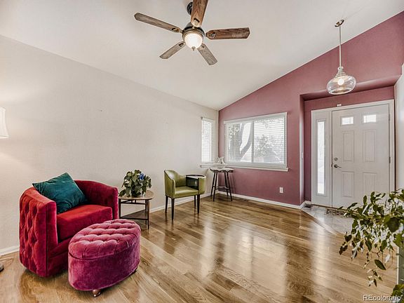 5th image of 11268 Glenmoor Circle