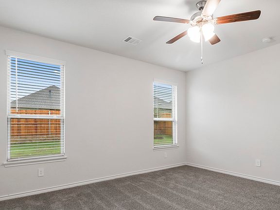 5th image of 2200 Mantua Farm Blvd