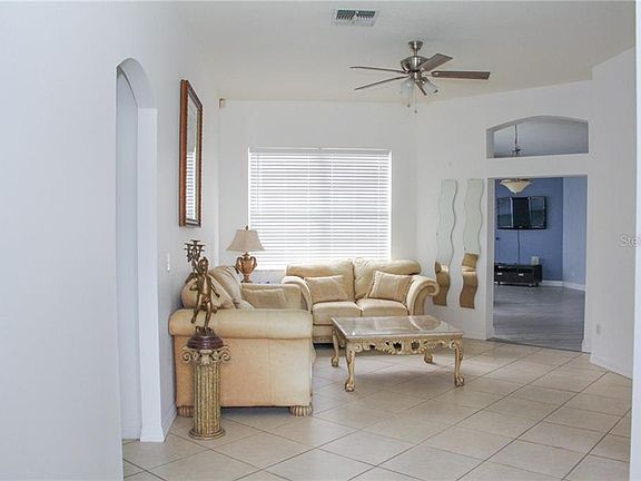 5th image of 1130 Trailside Ct