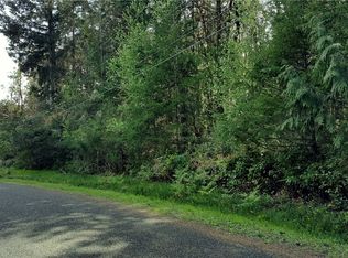 9024 Johnson Rd, Anderson Island, WA 98303