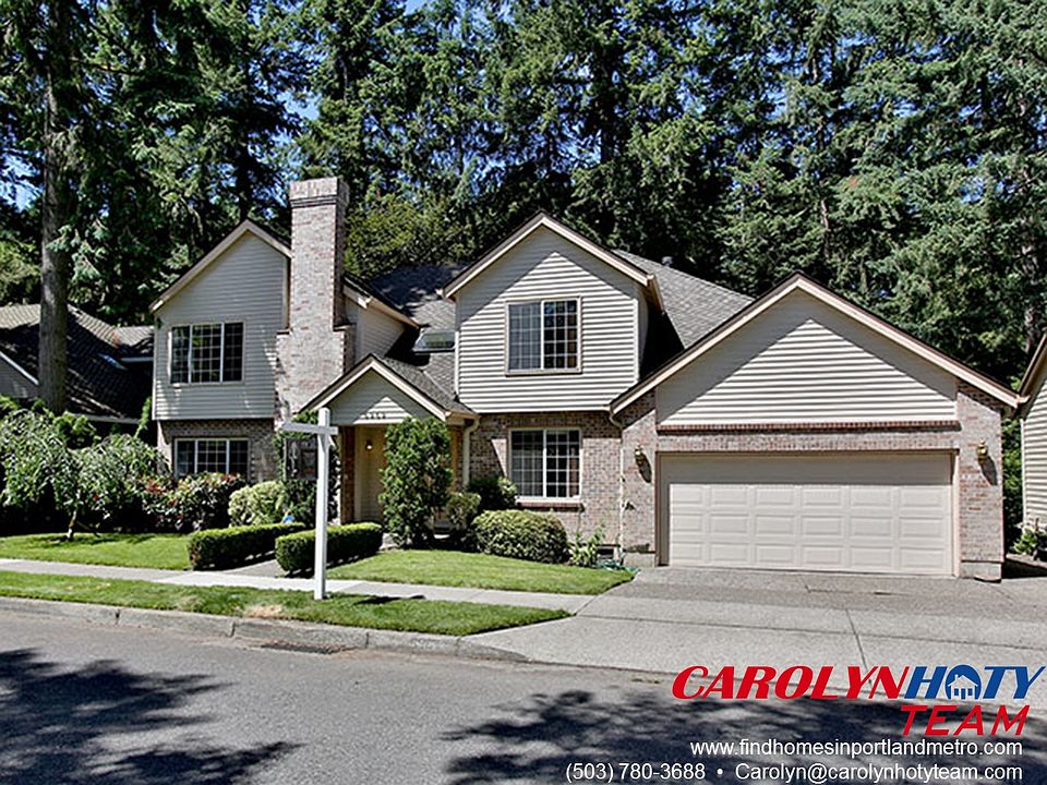 1st image of 6969 SW Tierra Del Mar Dr