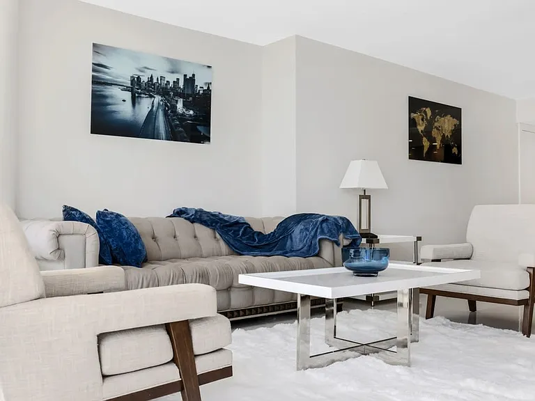 1717 N Bayshore Dr #ID1054086P — Photo 9
