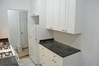 Rented by WRL Realty, LLC