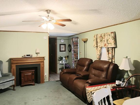 5th image of 5119 Hackamore Rd
