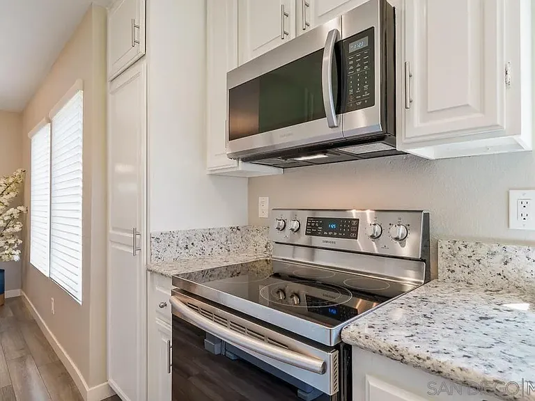 17637 Pomerado Rd #123 — Photo 13