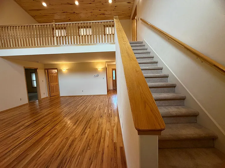 16 King Mountain Rd — Photo 31