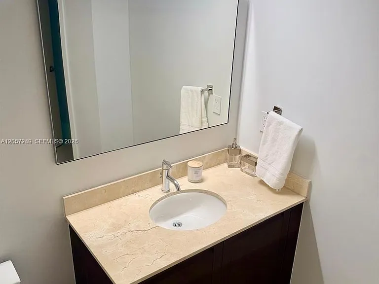 250 Sunny Isles Blvd #3-1203 — Photo 31