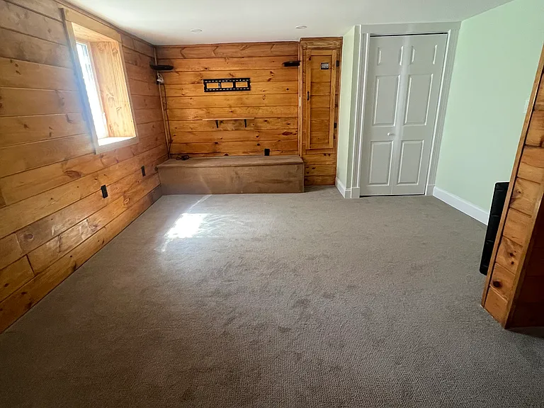 44 Bettinson Ave — Photo 9