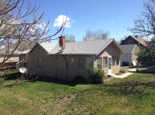 3925 W 53rd Ave, Denver, CO 80212