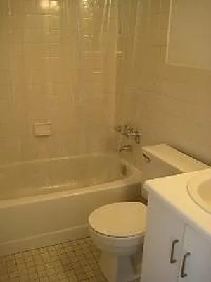 Rented by Corcoran | media 11