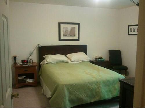 5th image of 5012 Kincannon Dr