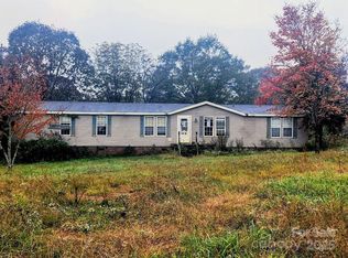 2909 Wood Rd, Mooresboro, NC 28114