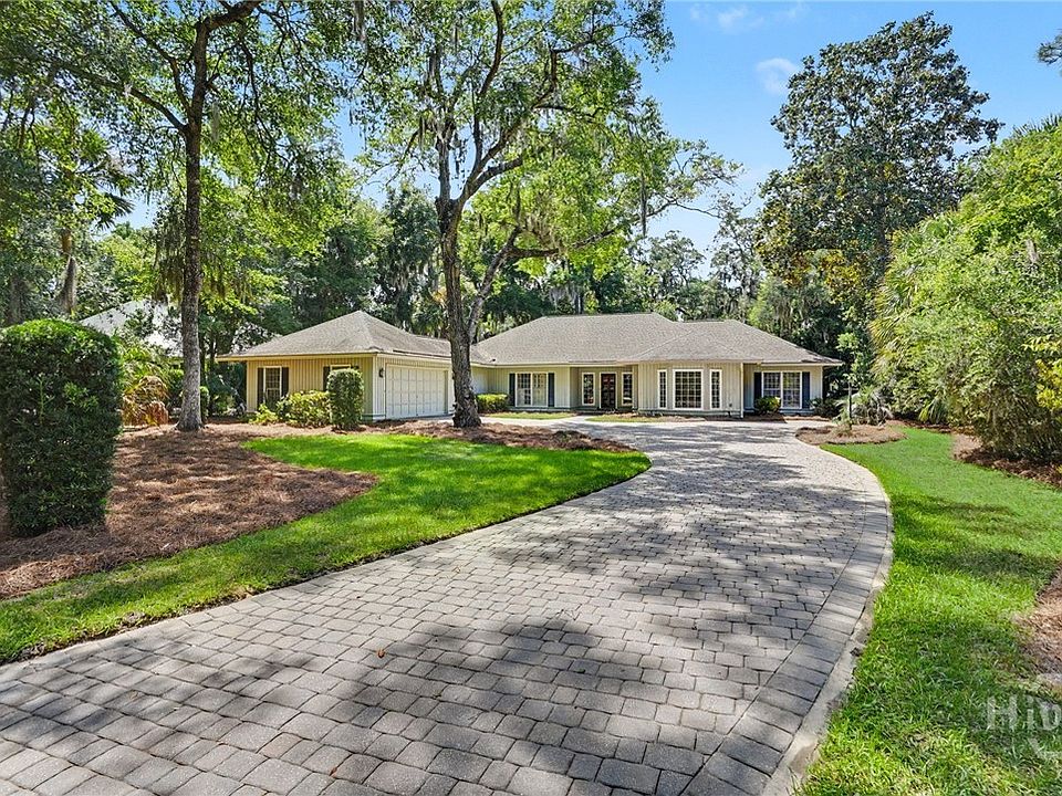 1st image of 219 Yam Gandy Road