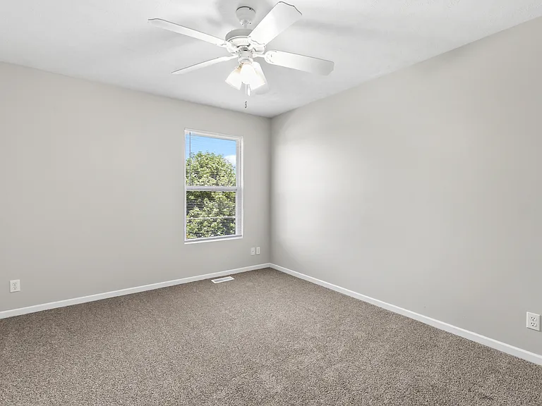 19282 Orchard Ave — Photo 21