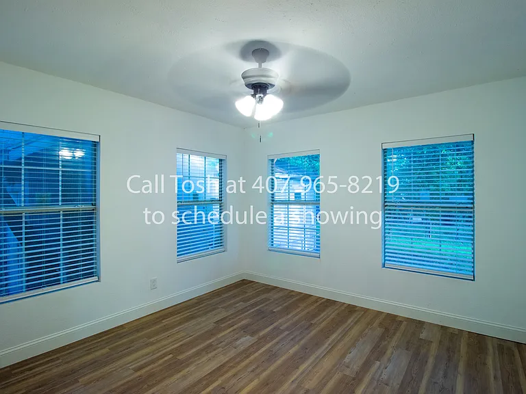 4017 Church St — Photo 4