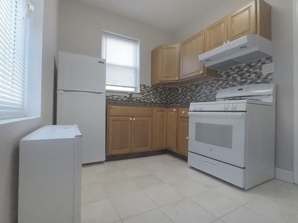 1st image of 2953 Harding Avenue # Fl 2nd