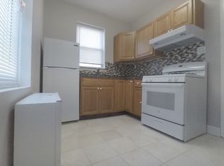 2953 Harding Avenue #FL 2ND, Bronx, NY 10465