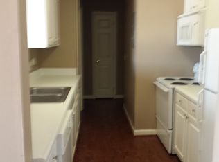 114 Wendy Hill Way, Piedmont, SC 29673