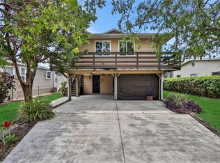 156 Charles St, Edgewater, FL 32141