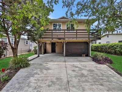156 Charles St, Edgewater, FL, 32141