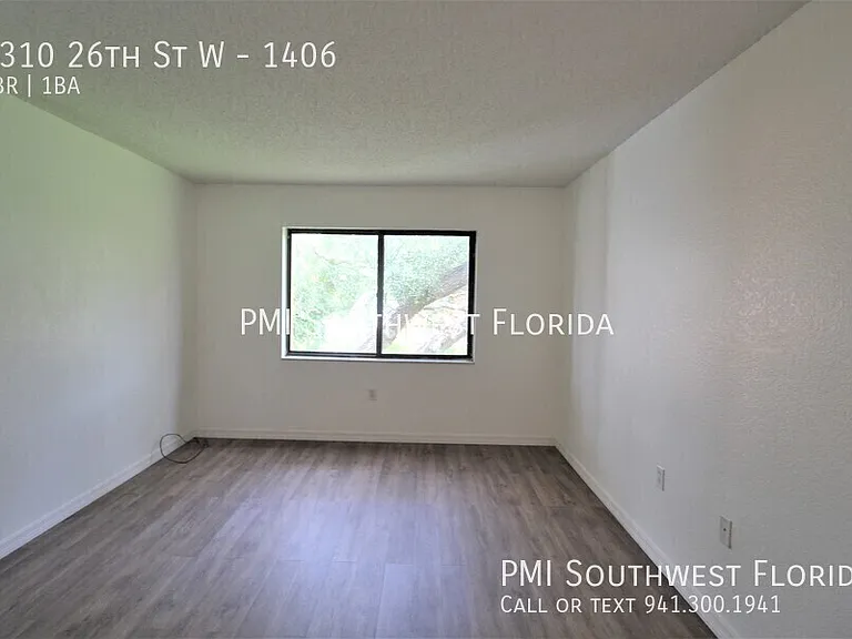 5310 26th St W #1406 — Photo 7