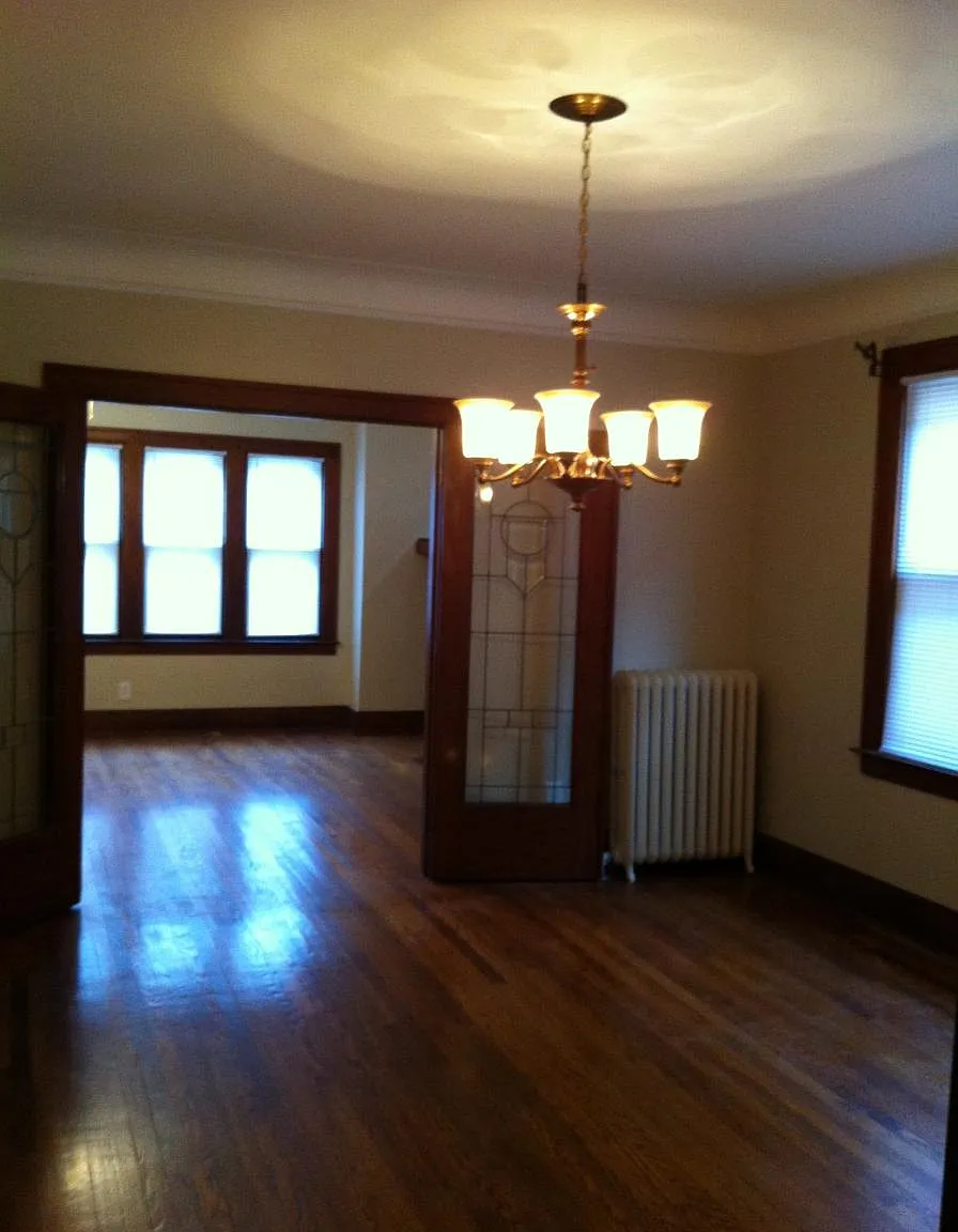 3 bed, 1200 sqft, $1,425 — Photo 3