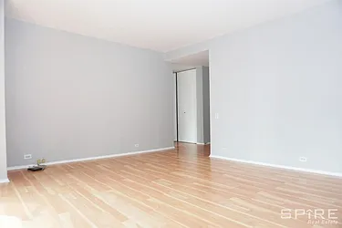 Rented by Spire Group