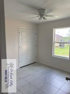 2nd image of 9120 Valle Hermoso Rd