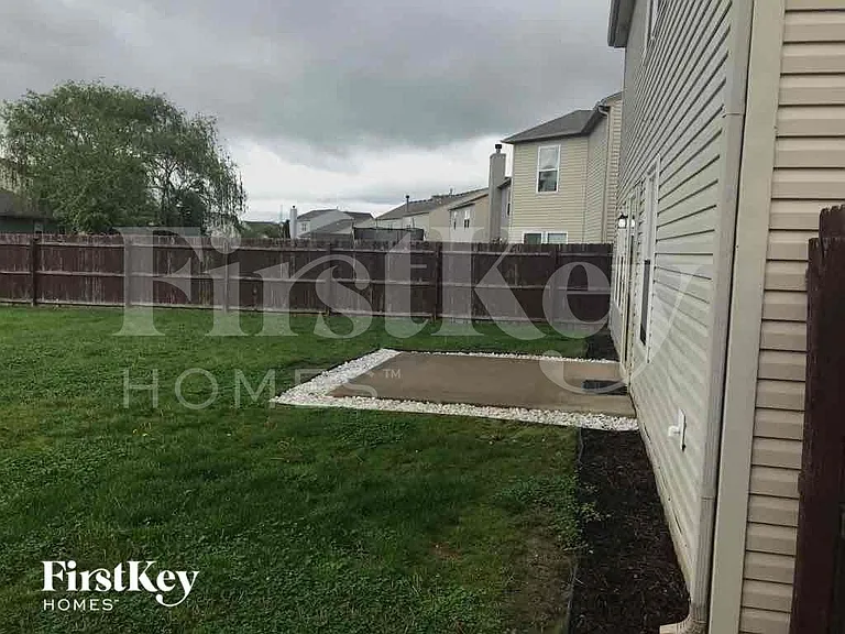 5702 N Jefferson Dr — Photo 19