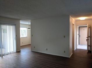 1914 Elise Way APT B, Santa Barbara, CA 93109