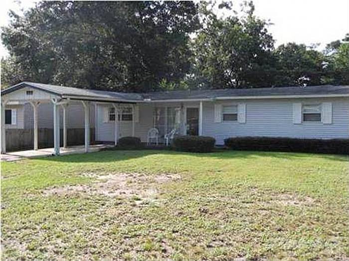 909 Lucerne Ave Pensacola
