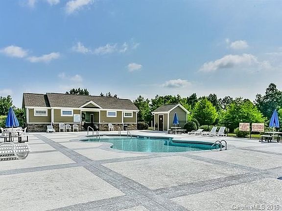 5th image of 1720 White Fawn Ln