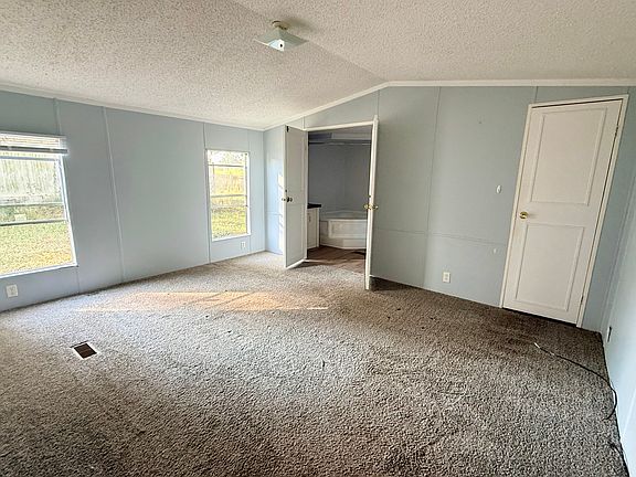 5th image of (Undisclosed Address)