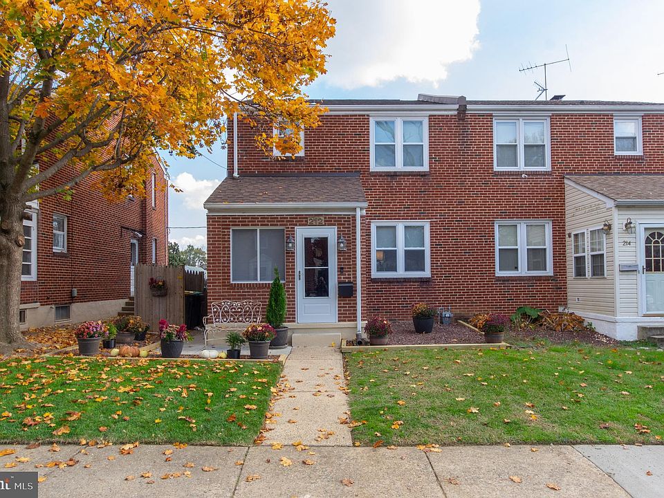 1st image of 212 S Cleveland Ave