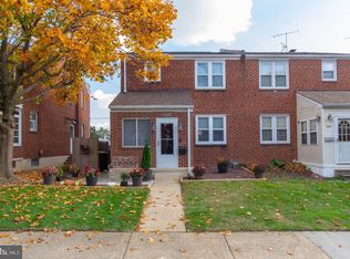 212 S Cleveland Ave, Wilmington, DE 19805