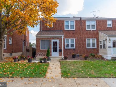 212 S Cleveland Ave, Wilmington, DE, 19805