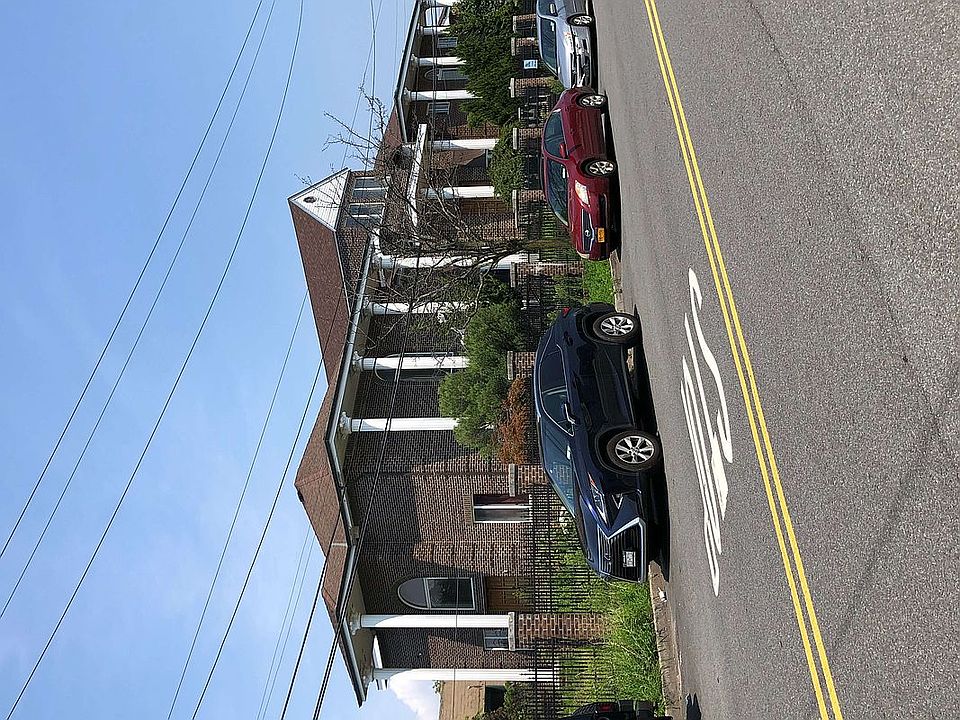 1st image of 6901 Avenue W