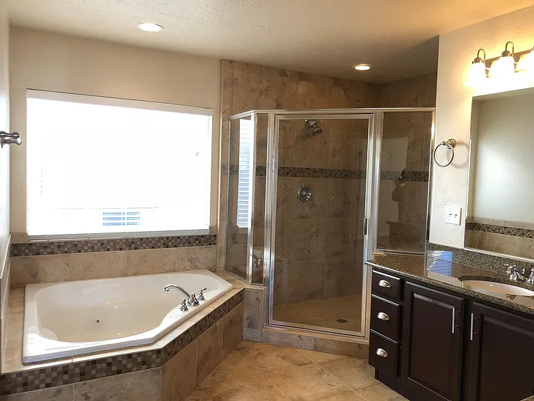 2823 W Fox Hunters Loop — Photo 9