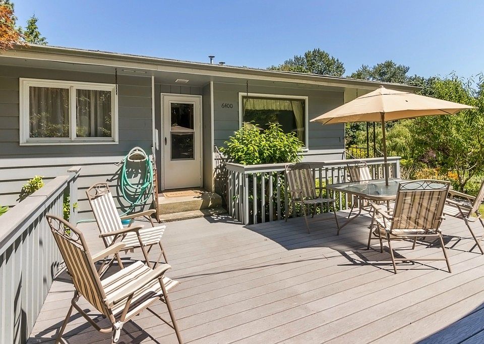 6400 Vista Dr, Ferndale, WA 98248 Zillow