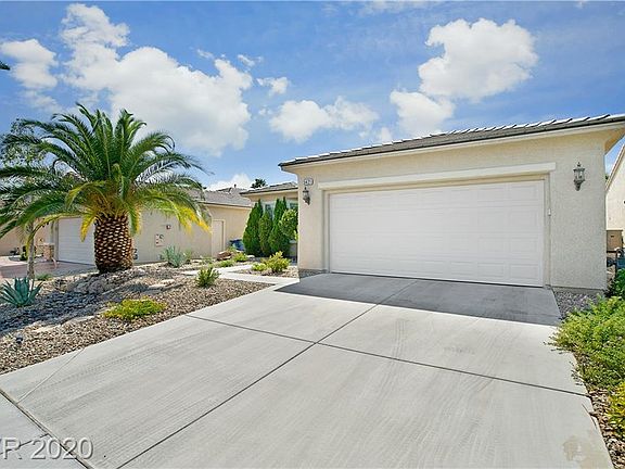 2nd image of 5421 Progresso St