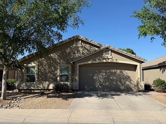 2nd image of 42646 W Michaels Dr