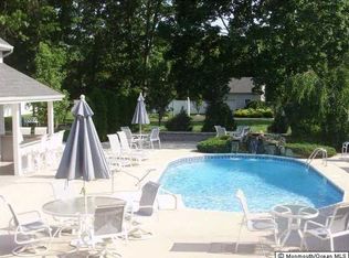 1473 Todd Rd, Toms River, NJ 08755