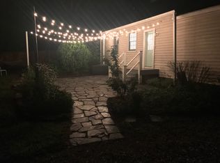 10730 Old Washington Hwy, Glen Allen, VA 23060