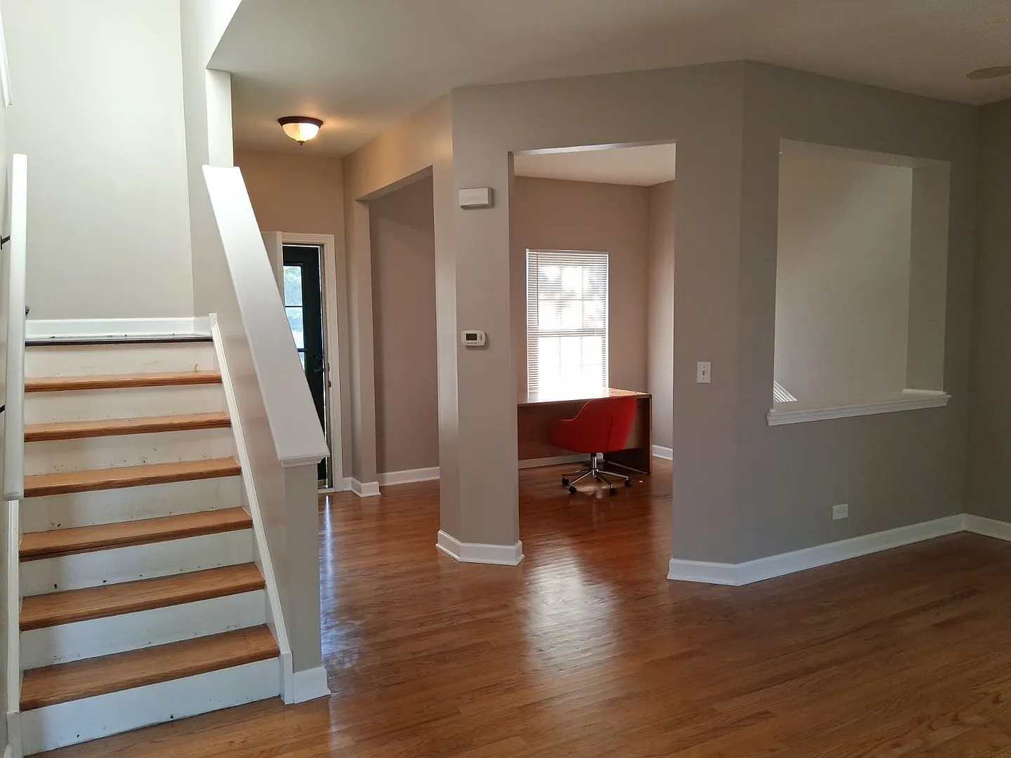 3 bed, 2.5 bath, 1624 sqft, $3,000 — Photo 3