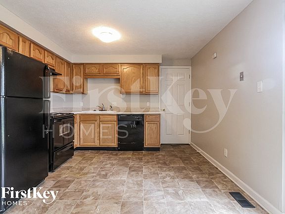 5th image of 10245 Nassau Ln