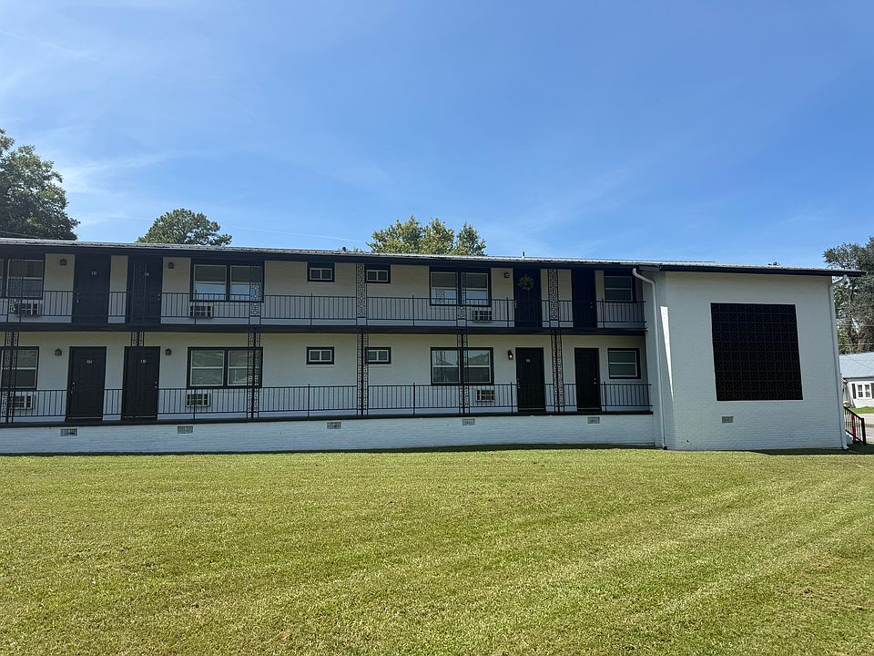1st image of 1001 Hills Chapel Rd